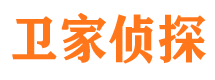 百色寻人公司